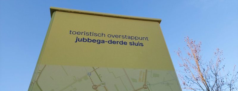 TOP Jubbega-Derde Sluis januari 2023